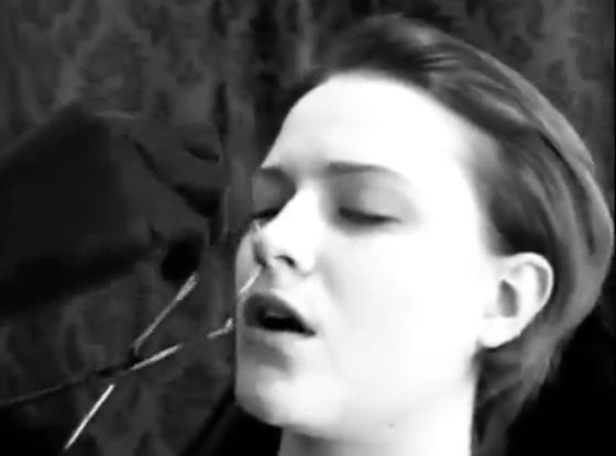 Evan Rachel Wood Evan Rachel Wood